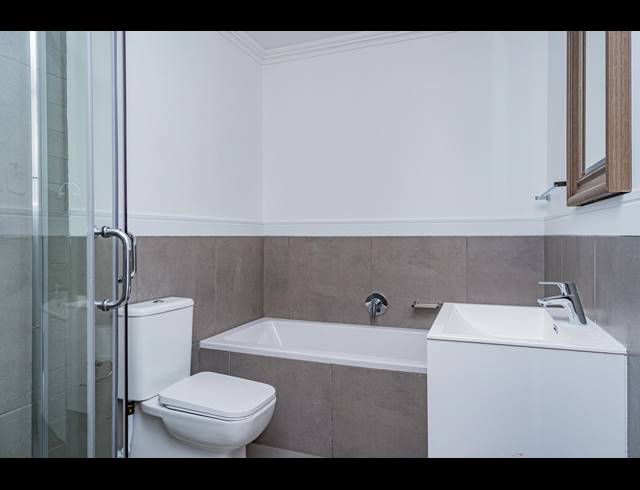 3 BEDROOM DUPLEX FOR SALE IN KINDLEWOOD ESTATE
